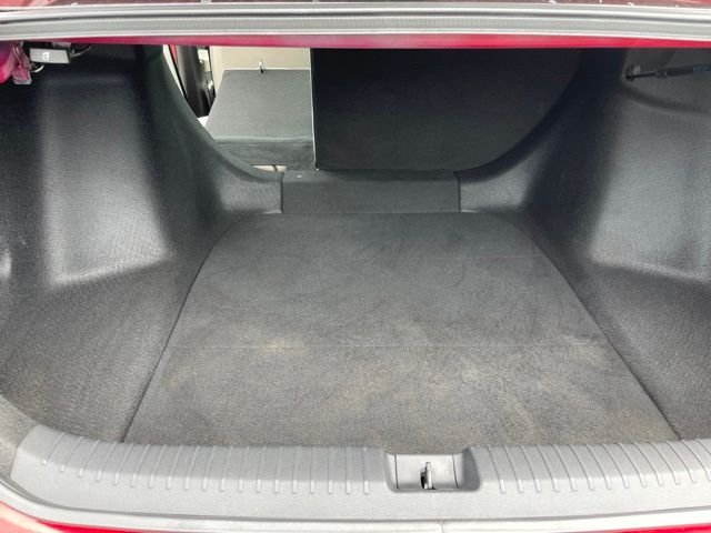 2023 Honda Accord Hybrid Touring - Photo 13