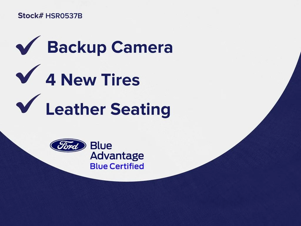 Used 2021 Slate Blue Pearlcoat Jeep Latitude Lux image 2