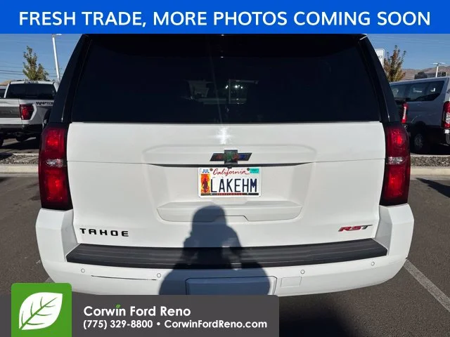 Used 2020 White Chevrolet Premier image 6