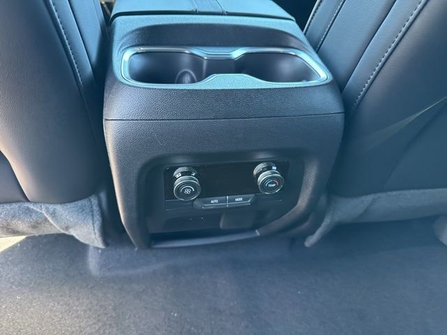 2026 Buick Enclave Sport Touring - Photo 24