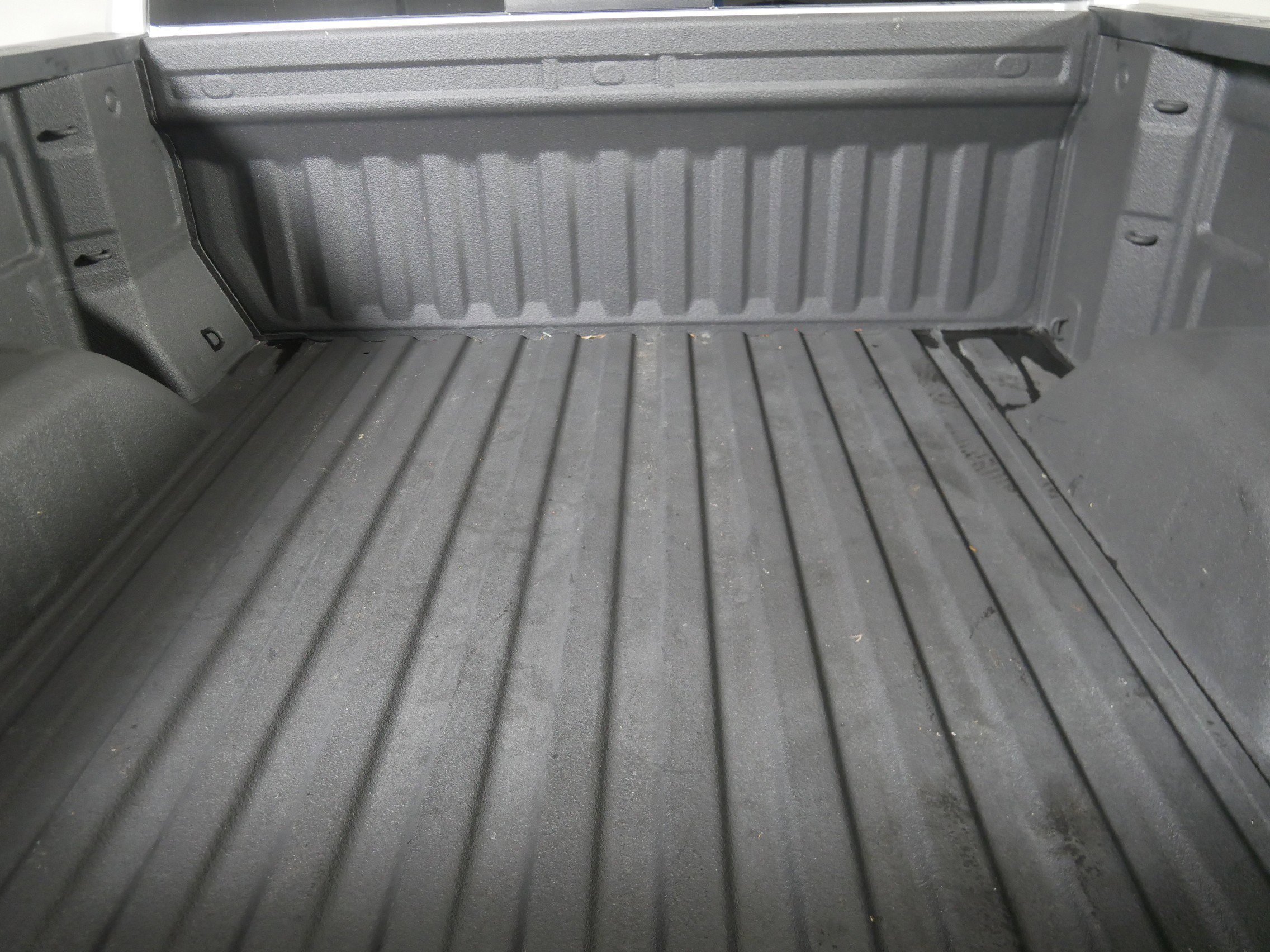 2021 GMC Sierra 1500 Elevation - Photo 18