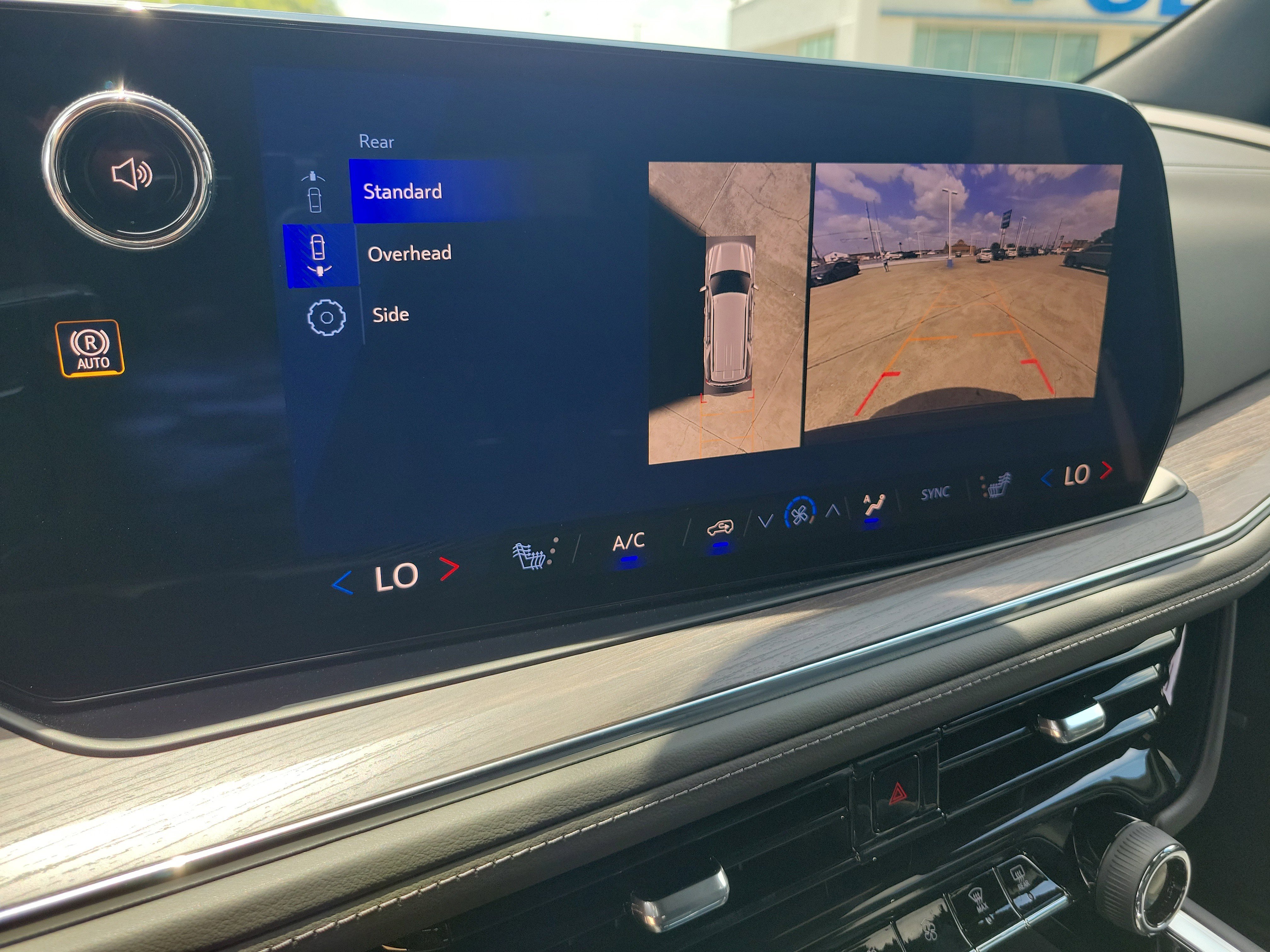 car-gallery-25