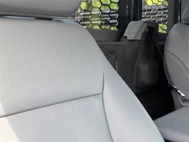 2025 Ford F-550 Super Duty Chassis Cab XL - Photo 93