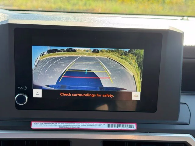 Certified Used 2024 Underground Toyota SR image 23