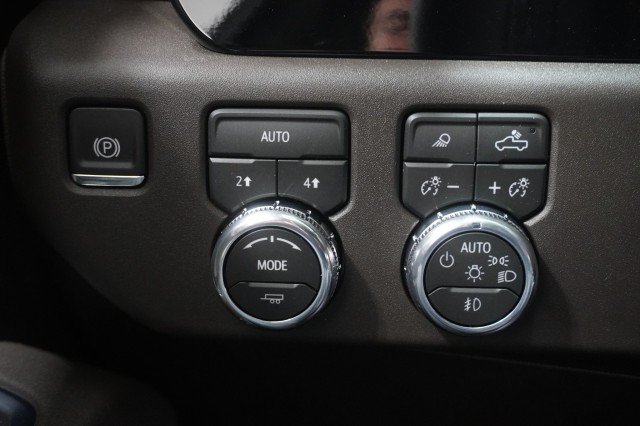 2026 GMC Sierra 1500 SLT - Photo 33