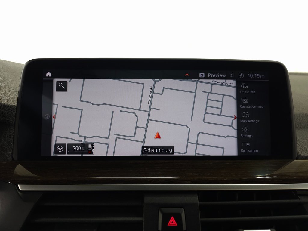 2021 BMW X3 - Image 23