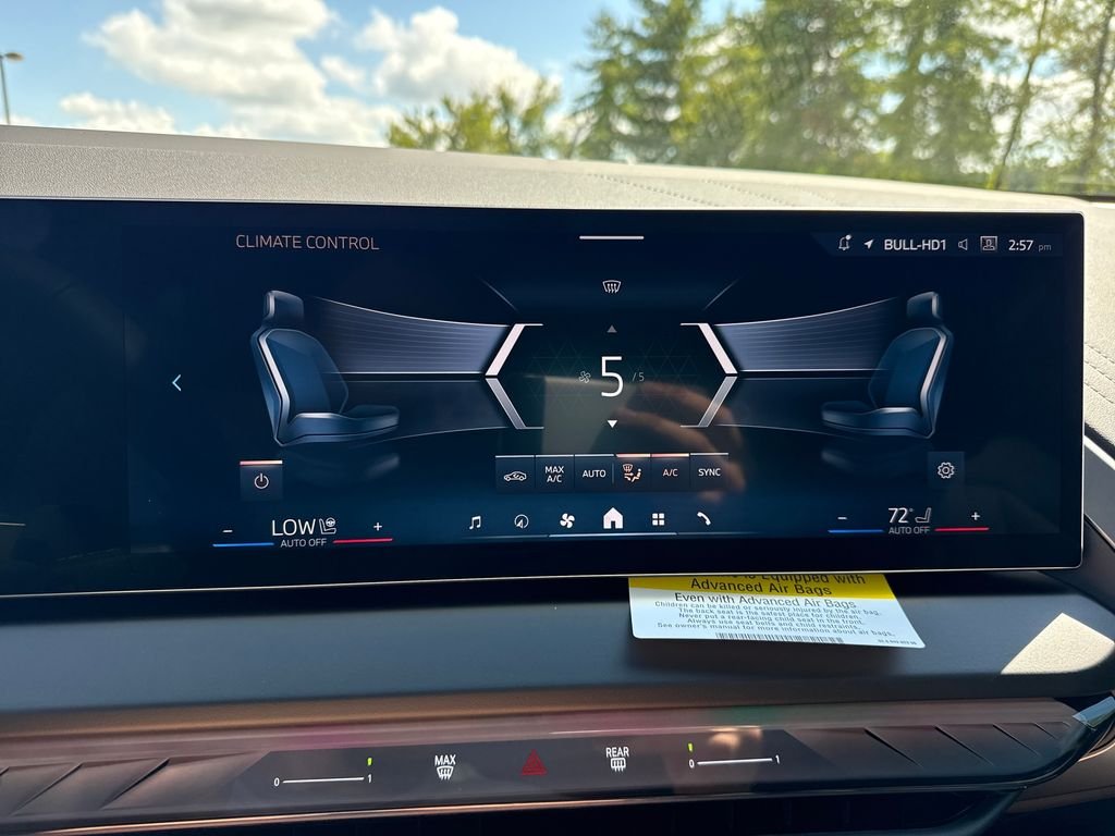 New 2026 Beige BMW 30 xDrive image 19