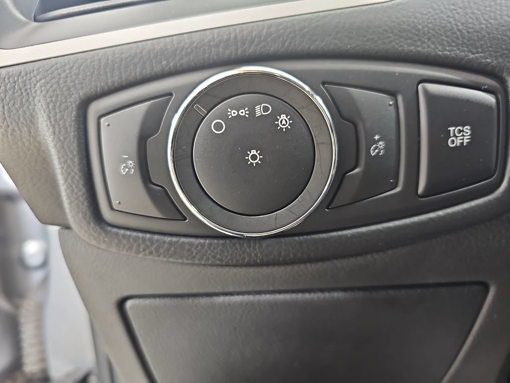 Photo 31