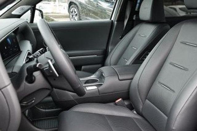 2026 Hyundai Palisade SEL Premium - Photo 10