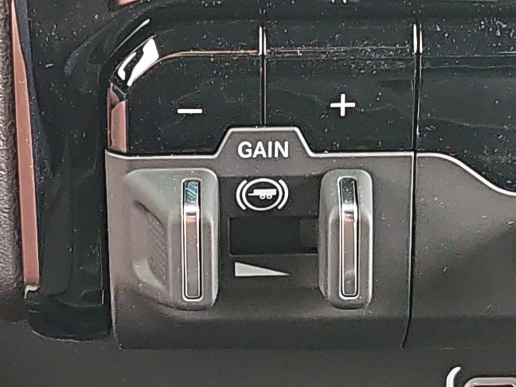 2026 RAM 3500 Laramie - Photo 58