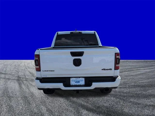 Photo 5