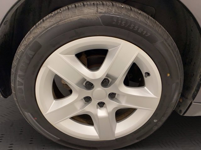 Used 2010 Beige Chevrolet LT image 32