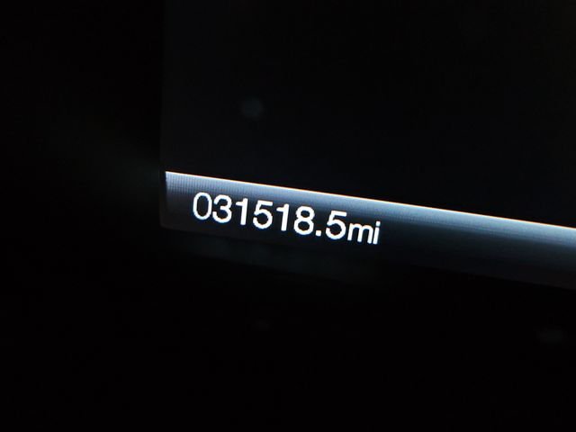 Used 2023 White Ford SEL image 24