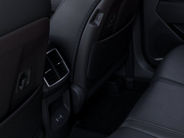 New 2027 Road Rider Brown / Black Roof Kia X-Line image 26