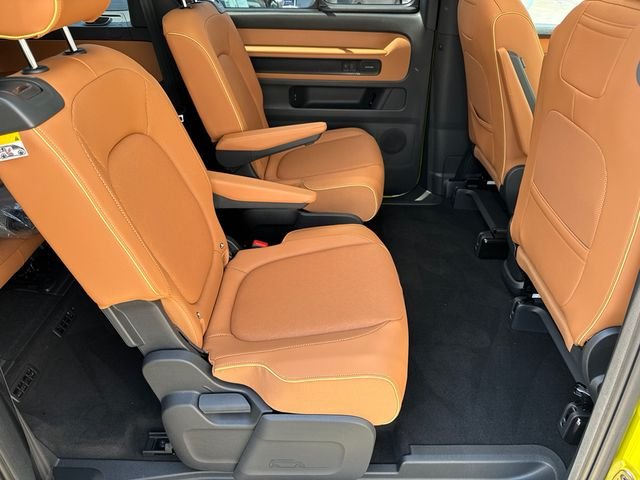 2025 Volkswagen ID. Buzz PRO S PLus - Photo 23