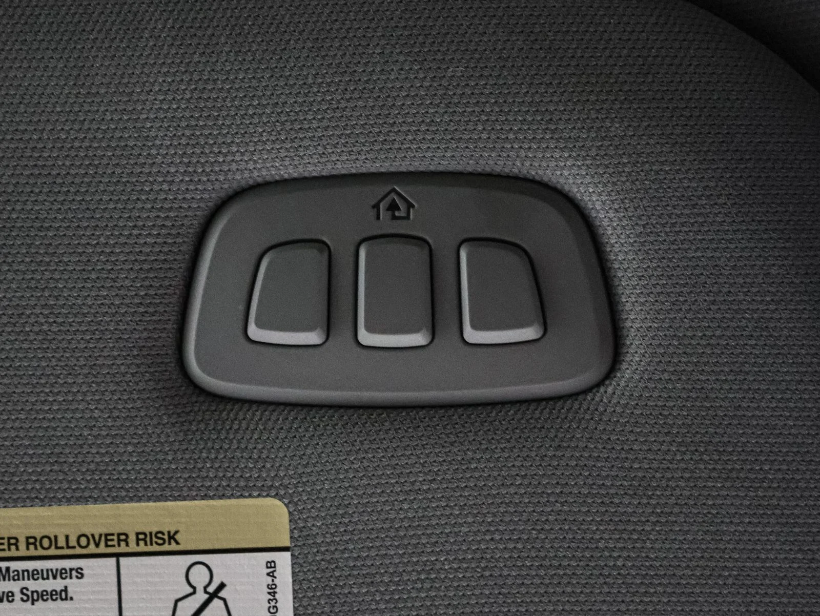 2023 Ford F-150 Lariat - Photo 34