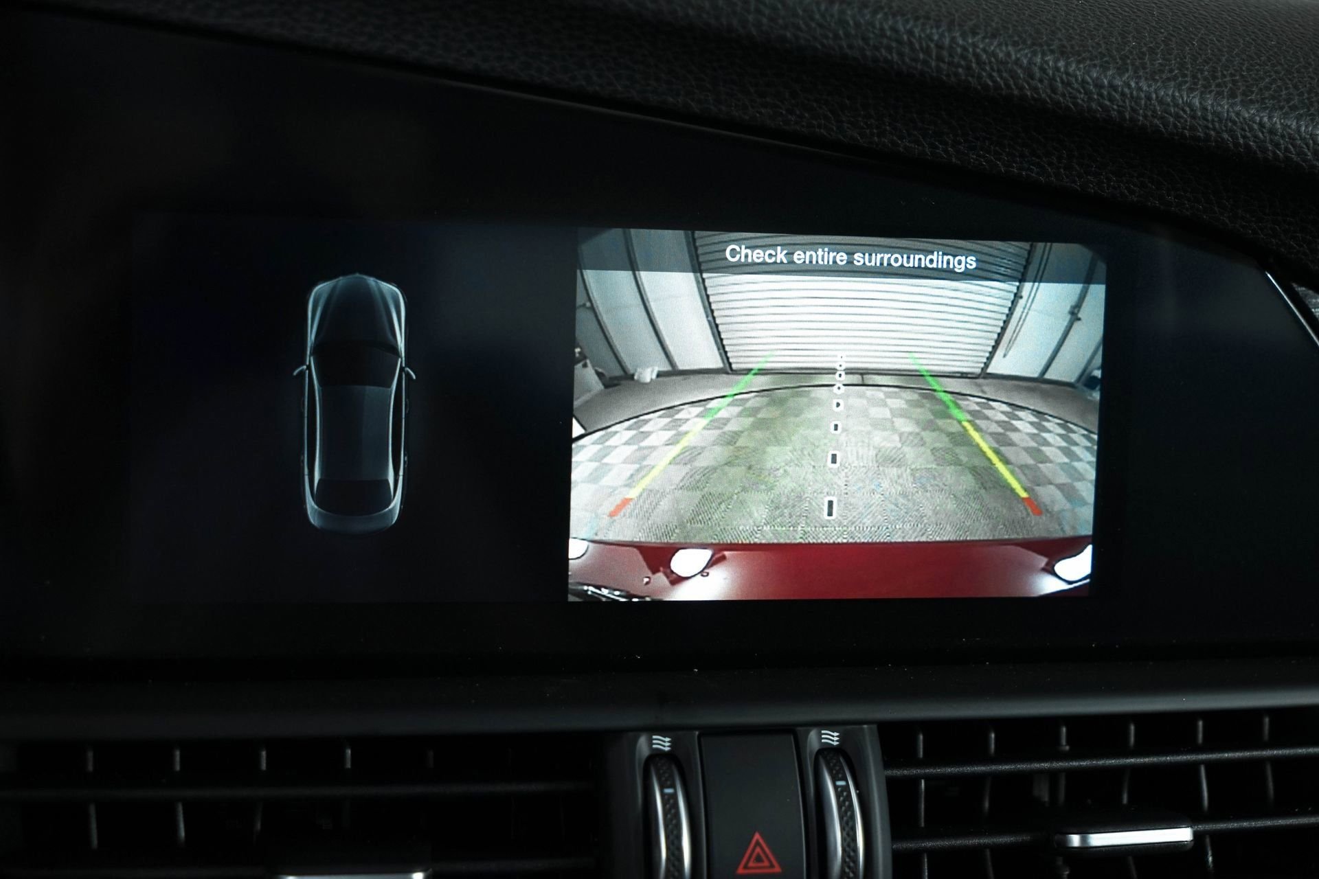 2024 Alfa Romeo Giulia Sprint - Photo 25