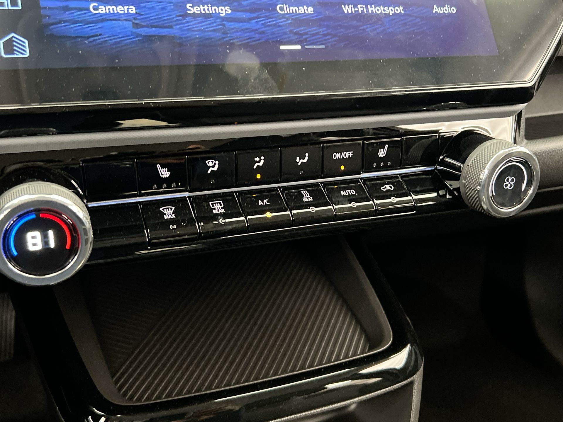 2027 Chevrolet Bolt LT - Photo 70