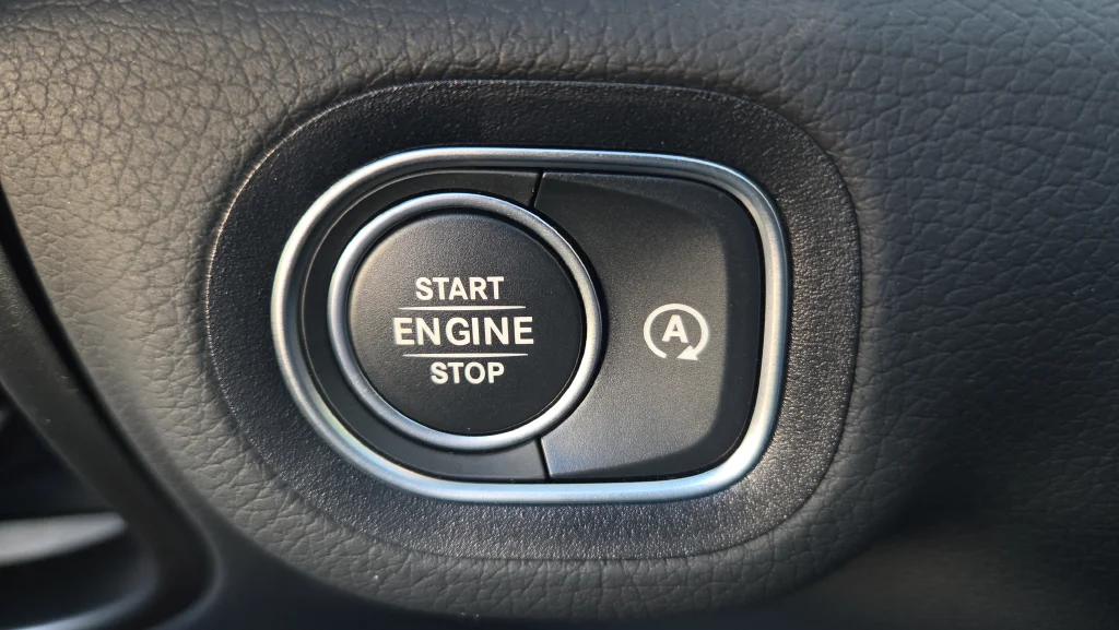 2026 Mercedes-Benz GLS Base - Photo 13