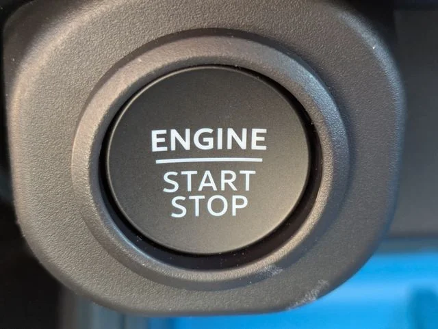 New 2026 Gray Ford XLT image 26