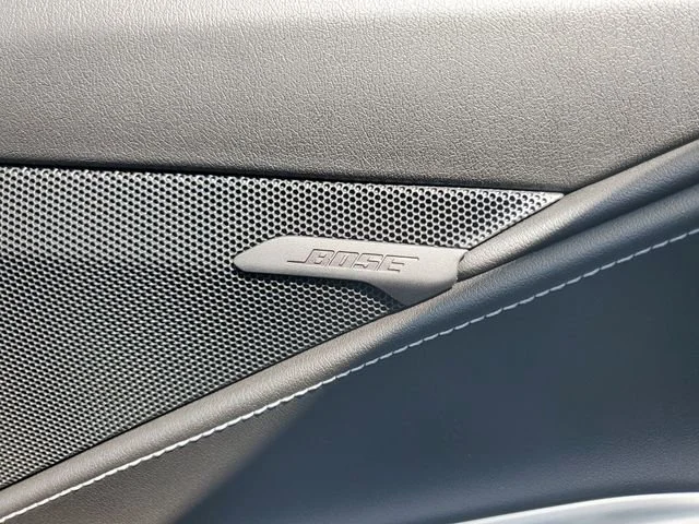 2026 Chevrolet Corvette 1LZ - Photo 18