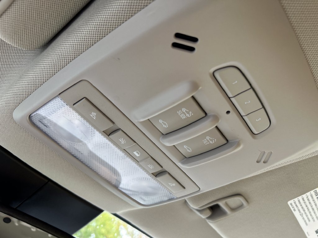 2020 Buick Encore Essence - Photo 33