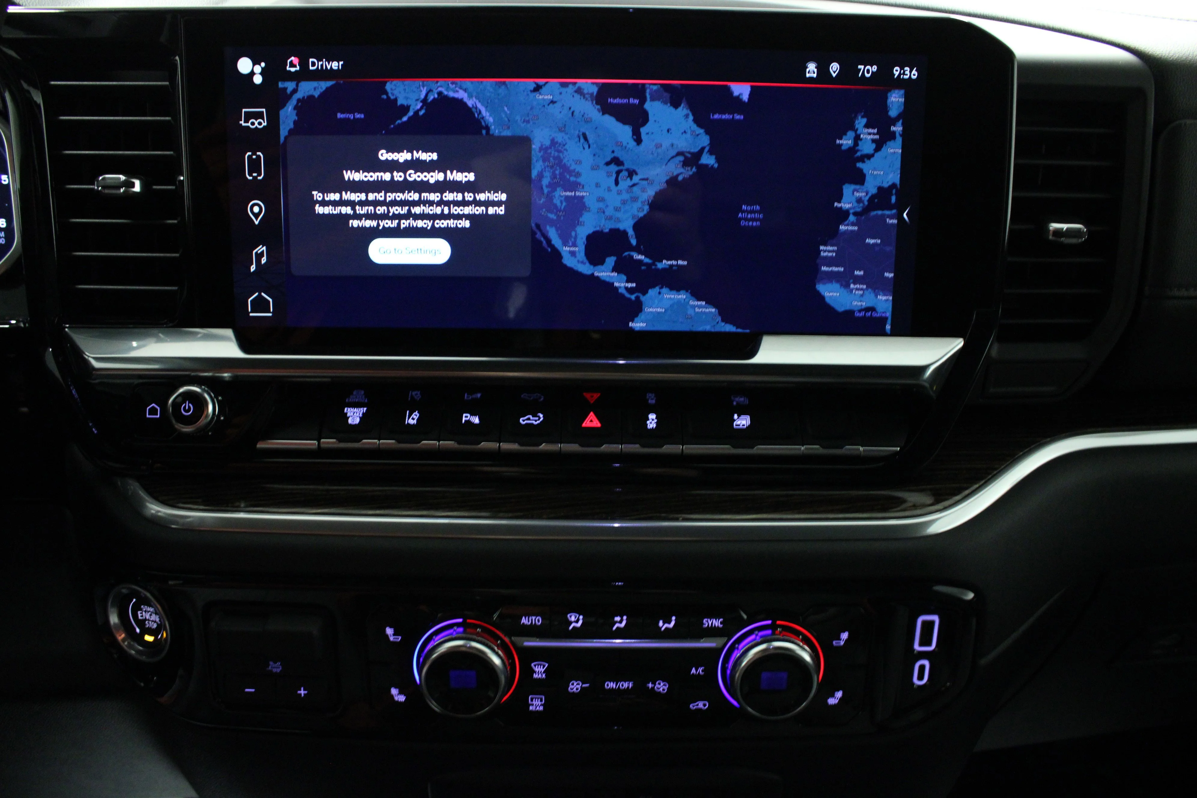 New 2026 Summit White GMC SLE DRW image 22