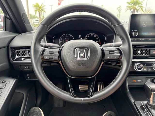 View 18