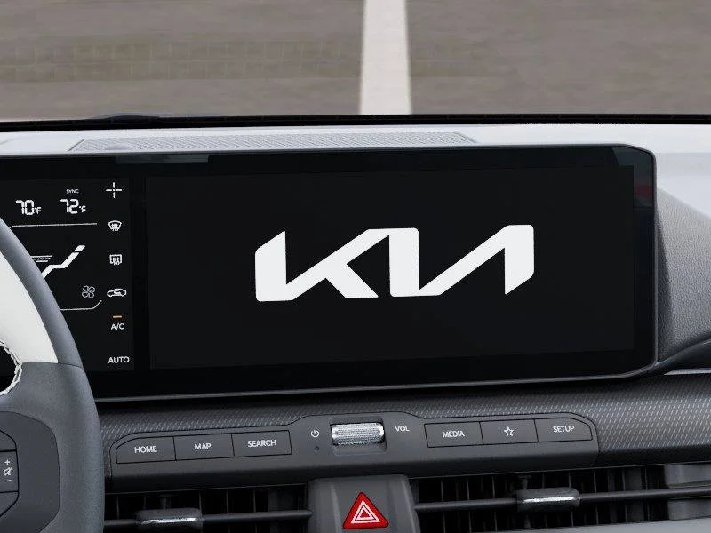 New 2027  Kia GT-Line Turbo image 20