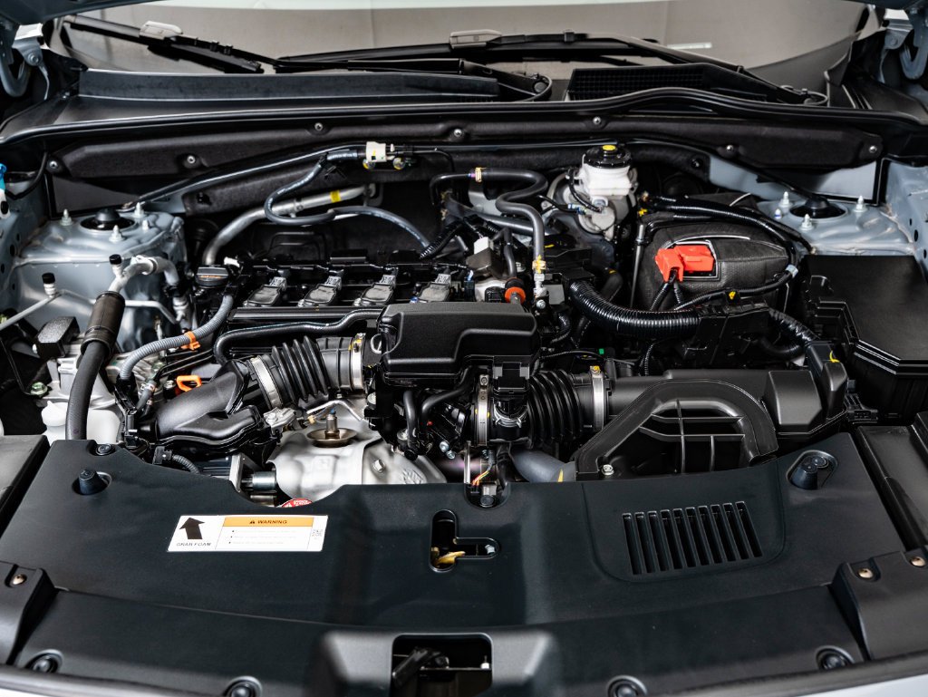 Used 2026 Urban Gray Pearl Acura A-Spec Advance Package image 49