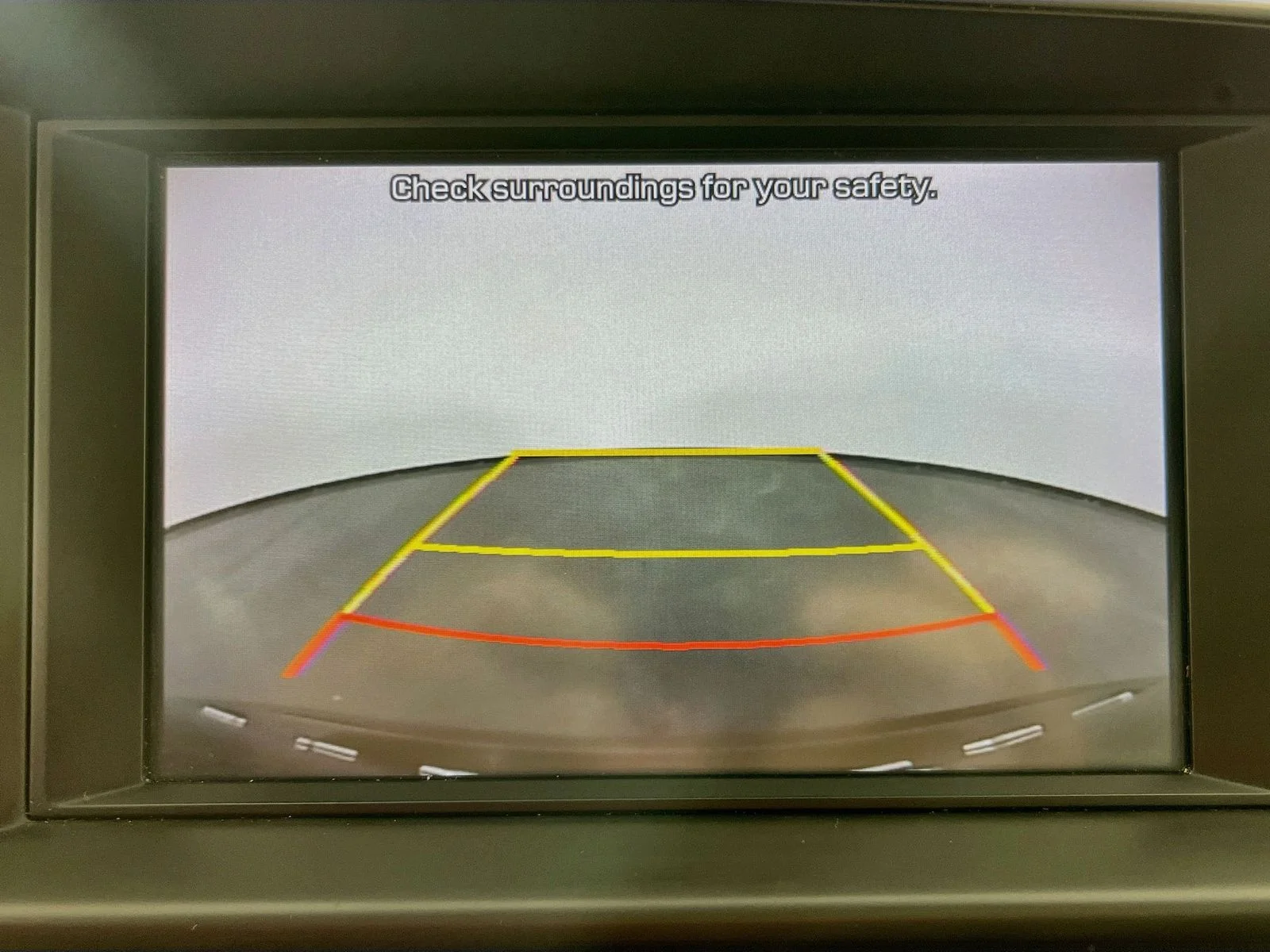 Used 2020 Black Hyundai SEL image 19