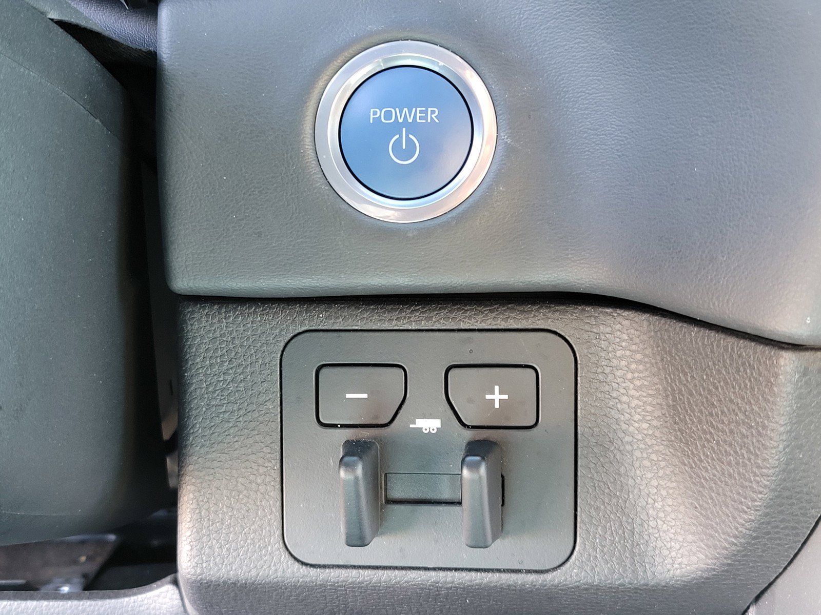 Certified Used 2024 White Toyota  image 23