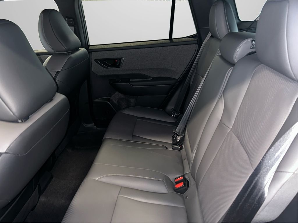 2026 Subaru Outback Limited XT - Photo 10