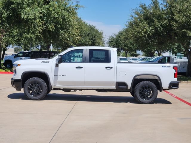 car-gallery-13