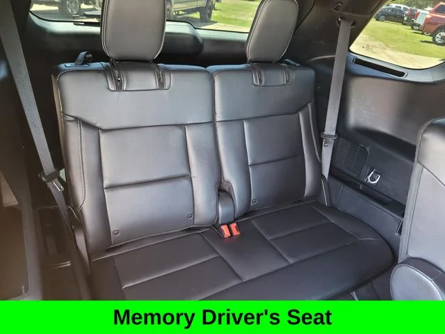 Used 2023 Gray Ford ST image 28