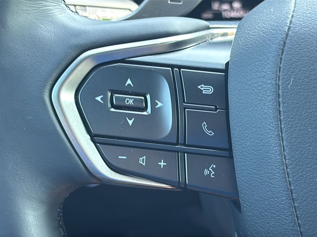 2024 Lexus RX 350 - Photo 22