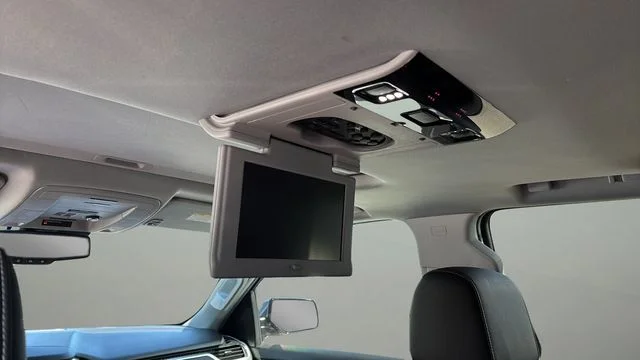 Used 2020 Gray Chevrolet Premier image 37