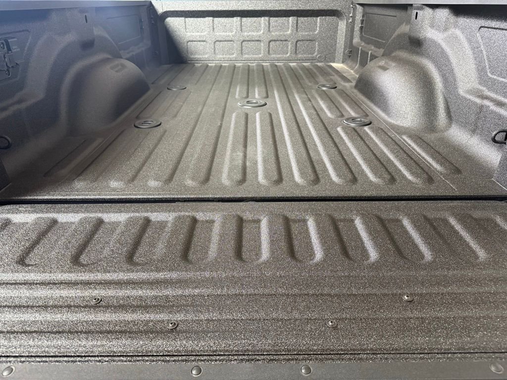 2026 RAM 3500 Tradesman - Photo 15