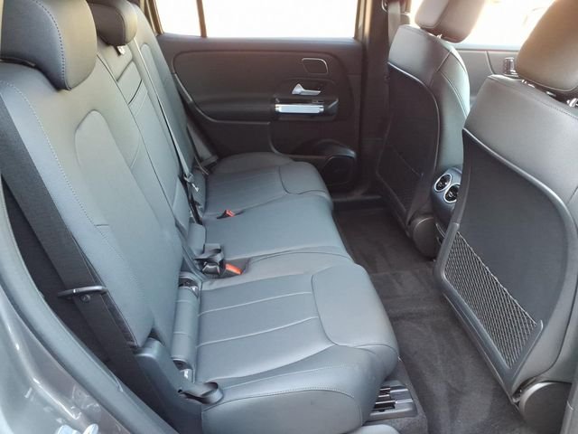 Certified Used 2025 Gray Mercedes-Benz 300 image 20