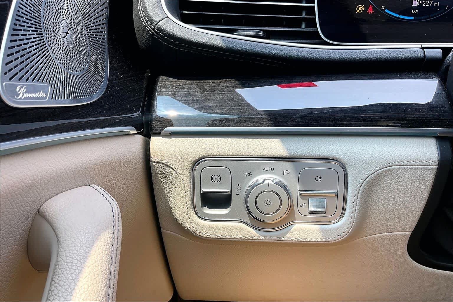 car-gallery-36