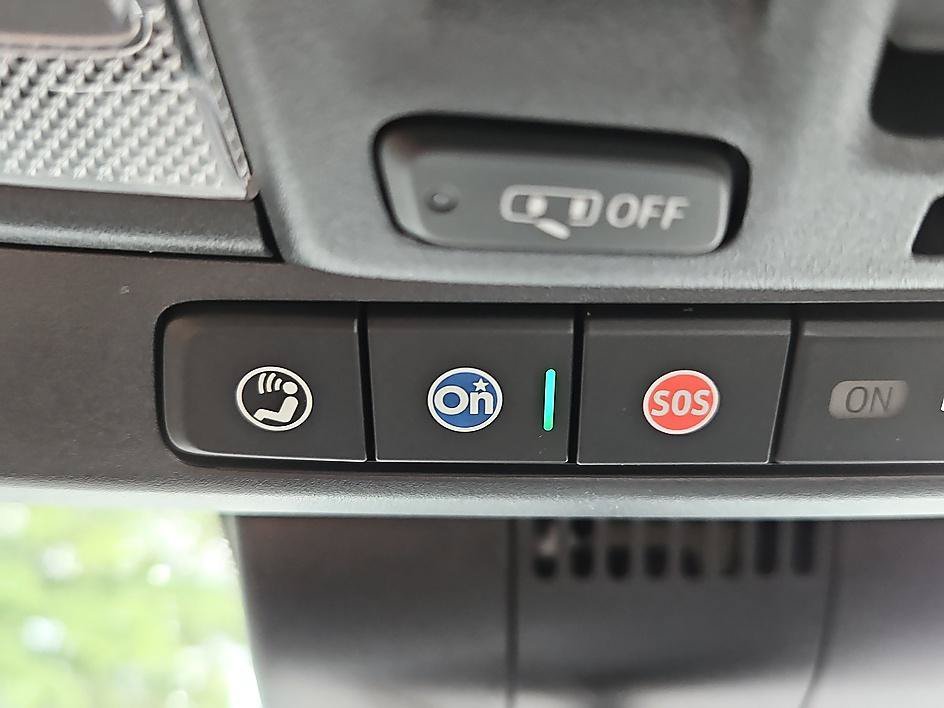 2026 Chevrolet Silverado 1500 High Country - Photo 21
