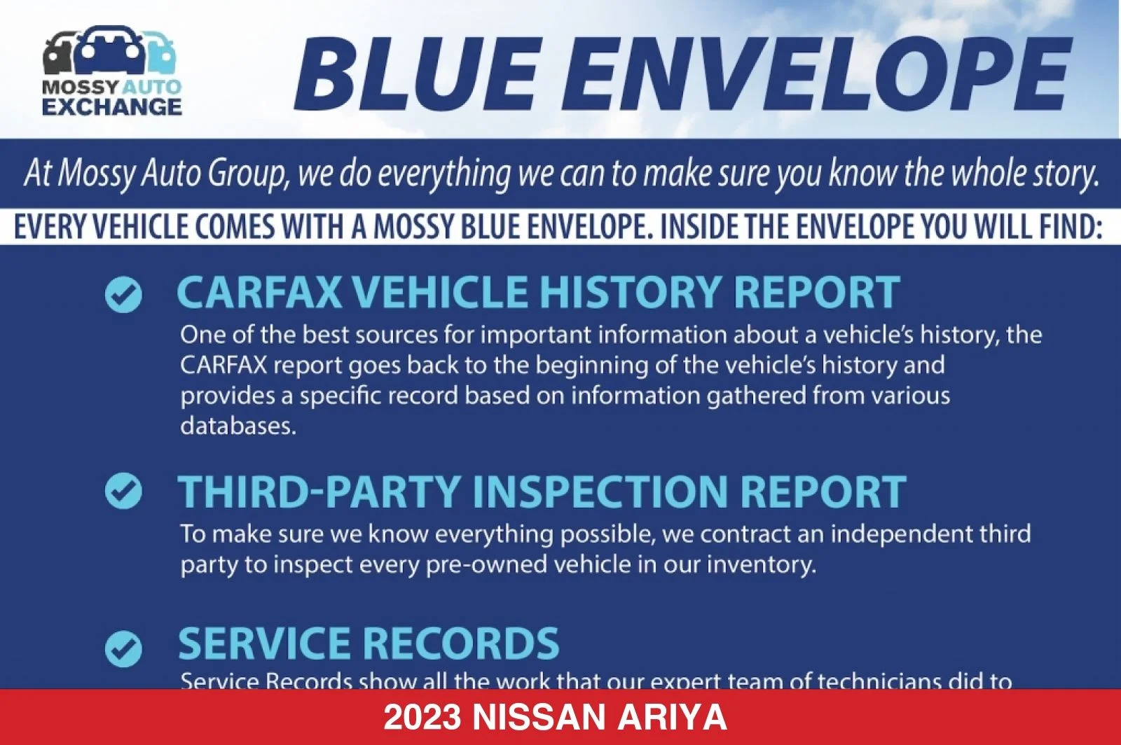 Used 2023 Gray Nissan ENGAGE image 4