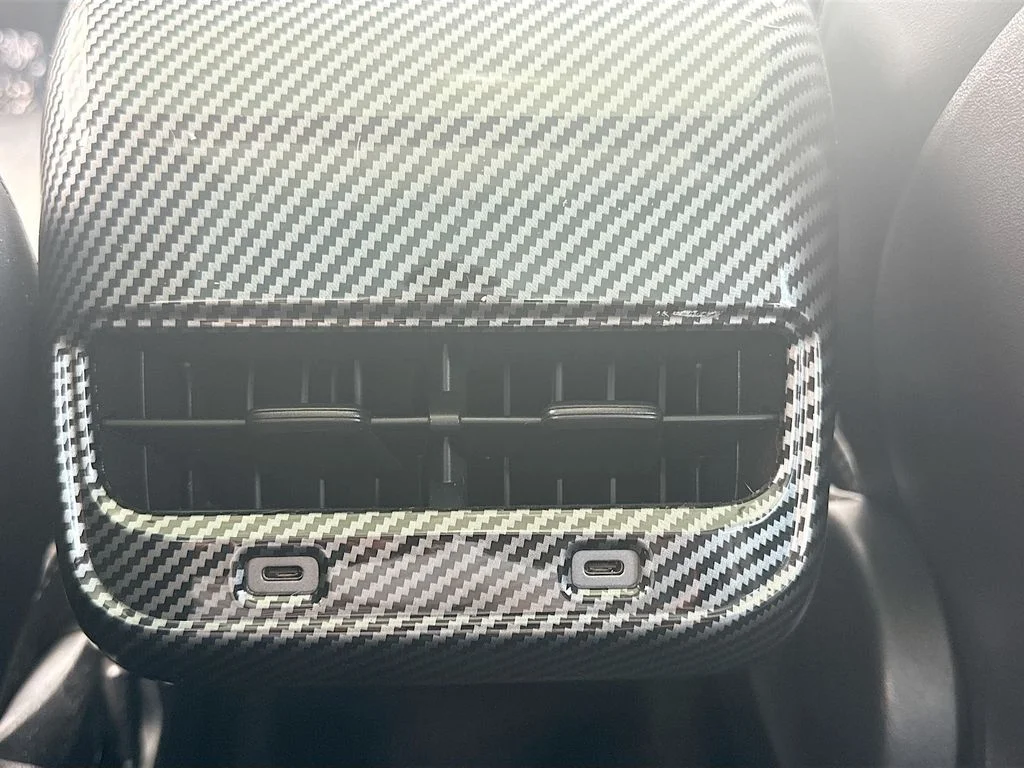 Used 2020  Tesla Standard image 28