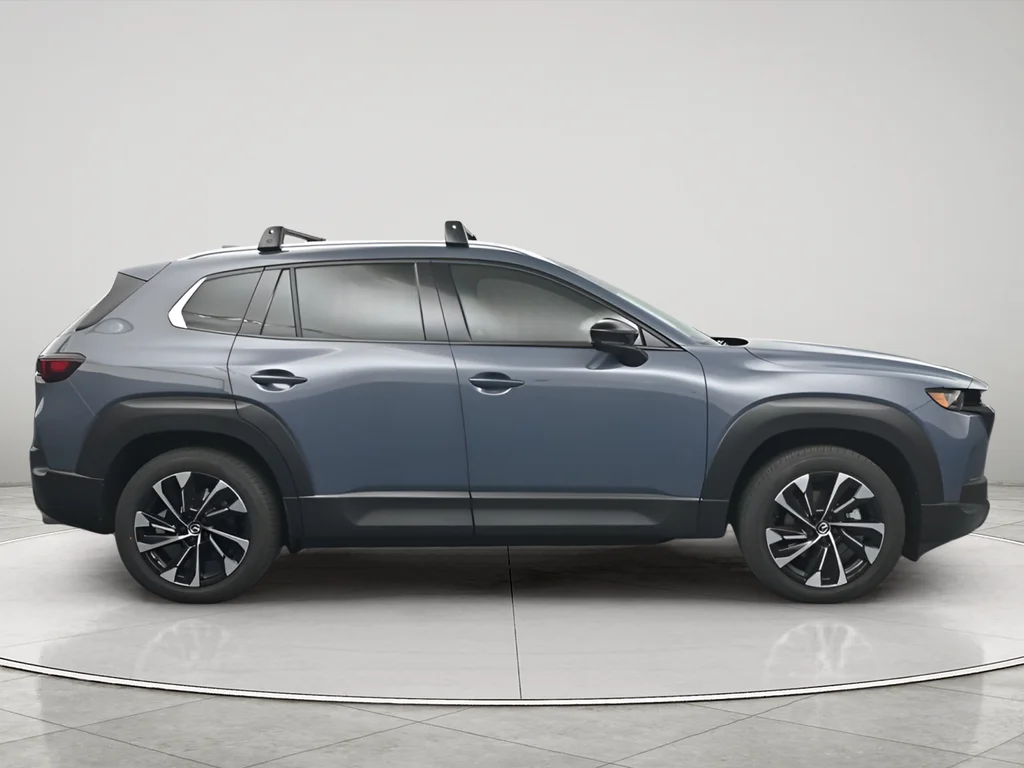 2026 Mazda CX-50 Premium Plus - Photo 18