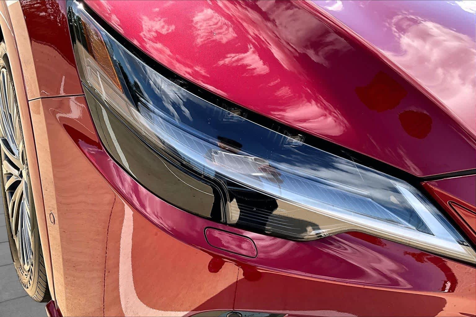 car-gallery-28