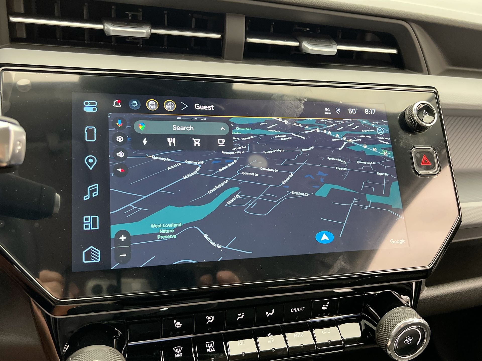 2027 Chevrolet Bolt LT - Photo 69