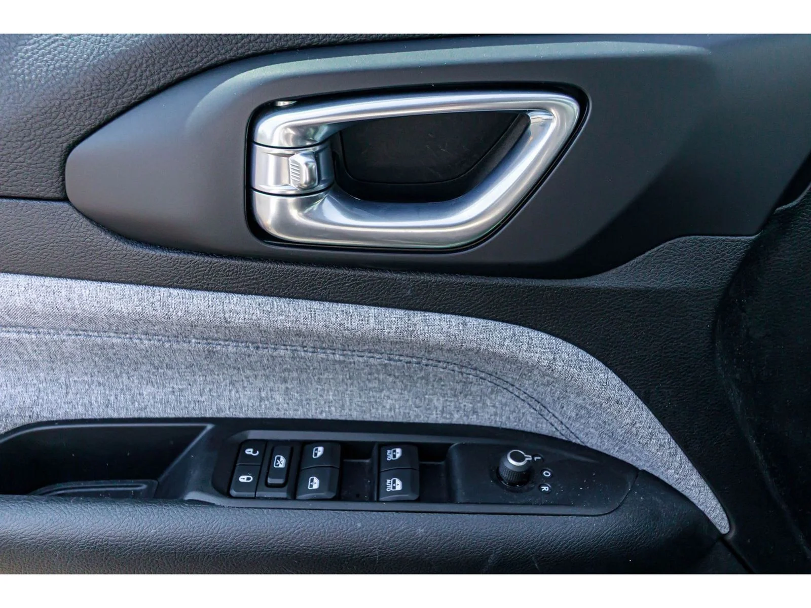 2022 Jeep Compass Latitude - Photo 22