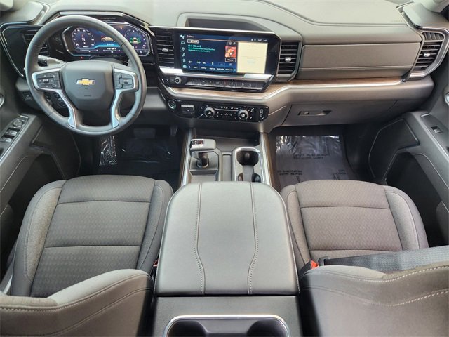 car-gallery-25