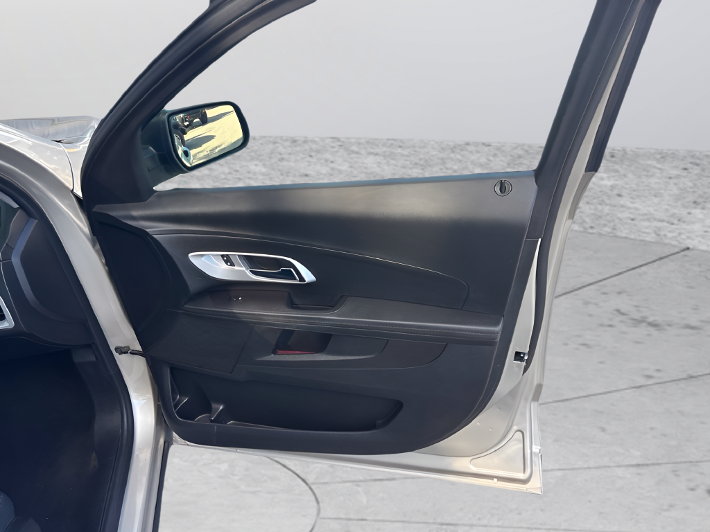Used 2016 Gold Chevrolet LS image 40