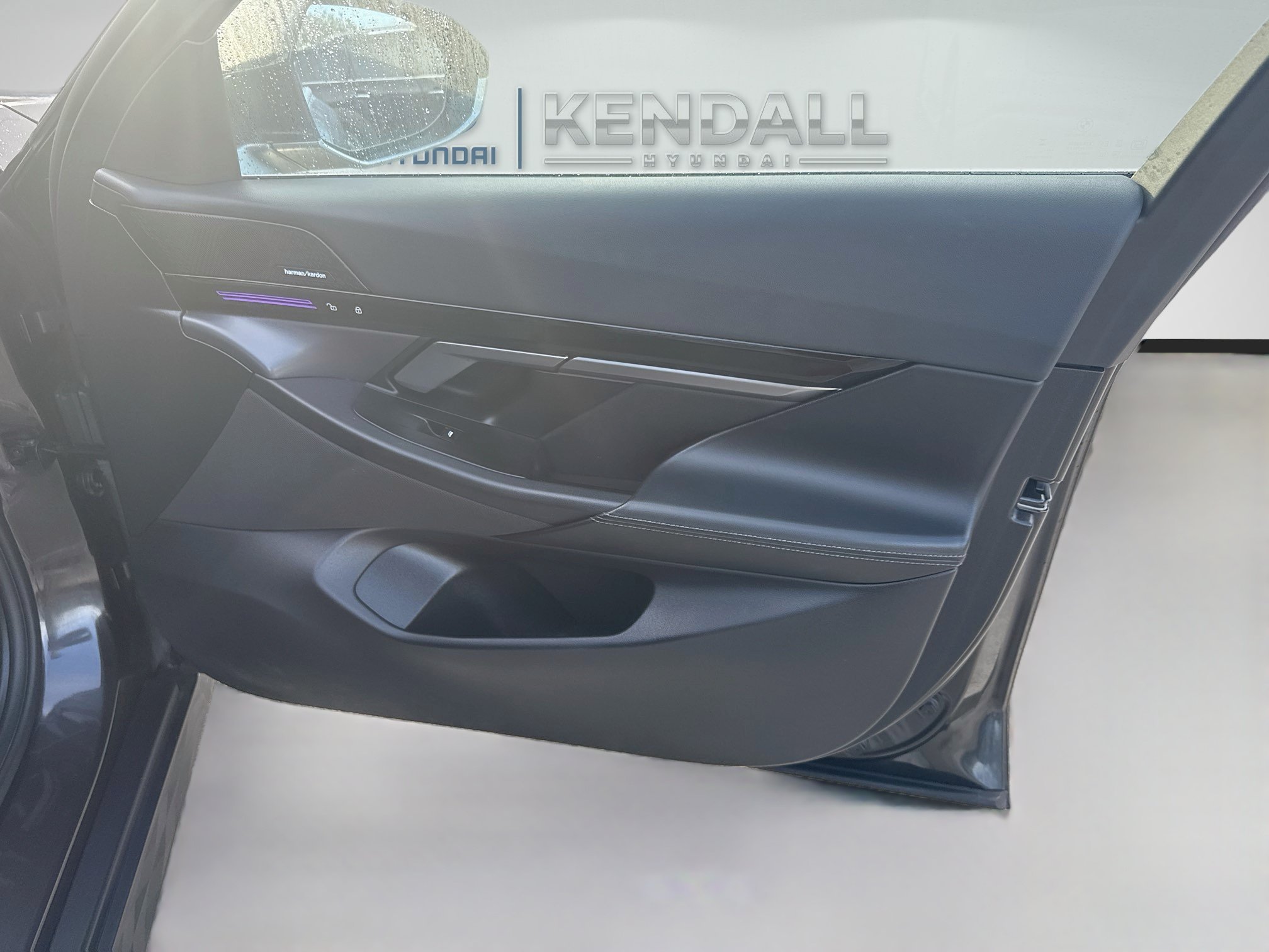 2024 BMW 5 Series 530i - Photo 32